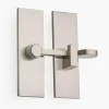 Sale Stainless-Steel Bar Latch Latches