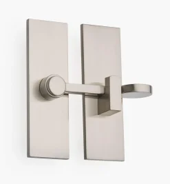 Sale Stainless-Steel Bar Latch Latches