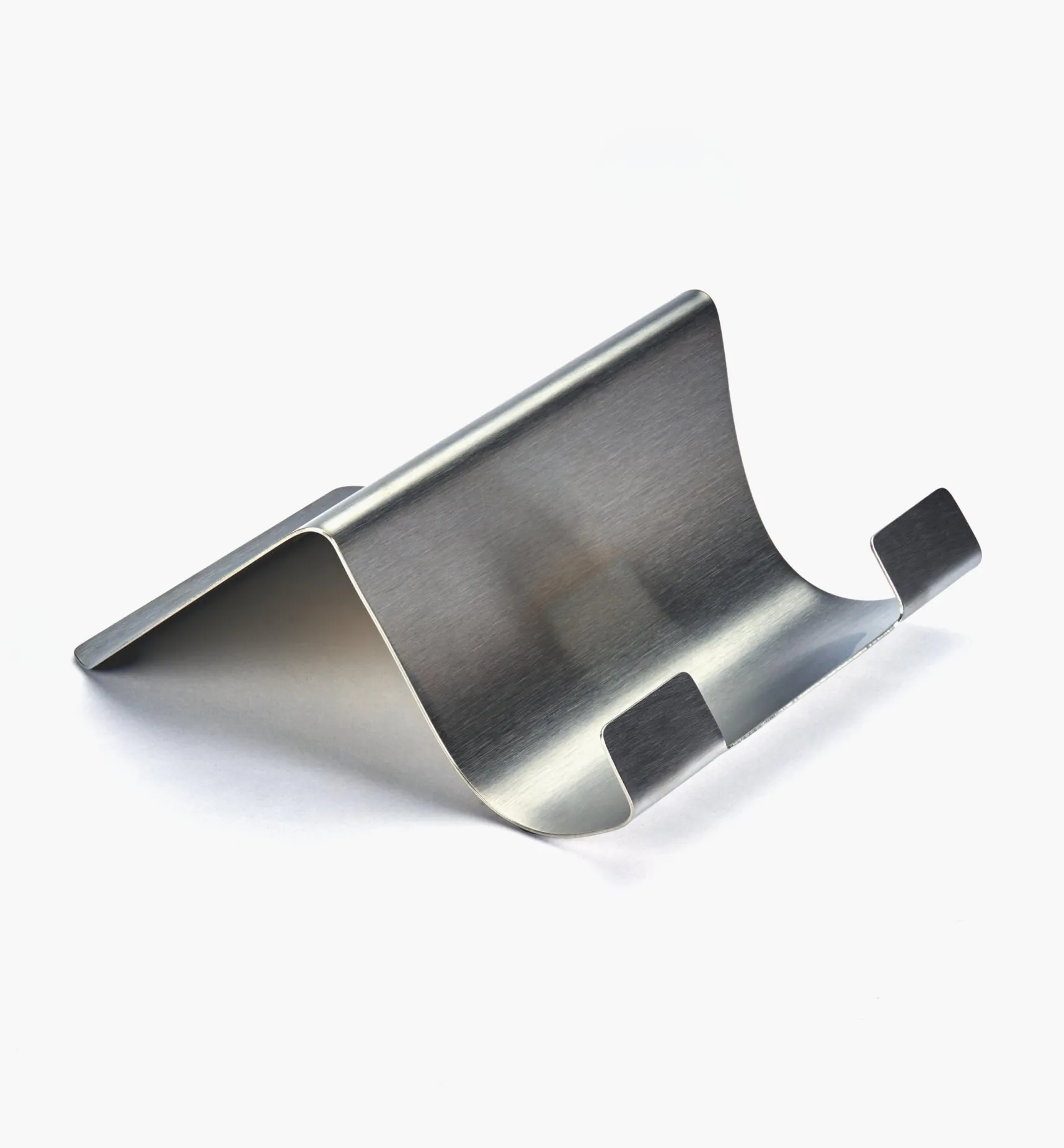 Best Stainless-Steel Book Holder Office