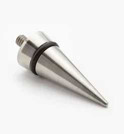 Hot Stainless-Steel Bottle Stopper Components Project Supplies