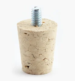 Hot Stainless-Steel Bottle Stopper Components Project Supplies