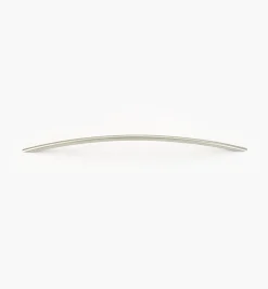 Best Stainless-Steel Bow Handles Handles