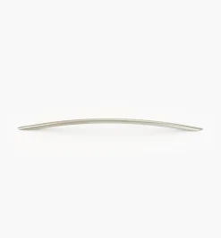 Best Stainless-Steel Bow Handles Handles