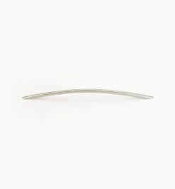 Best Stainless-Steel Bow Handles Handles
