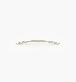 Best Stainless-Steel Bow Handles Handles