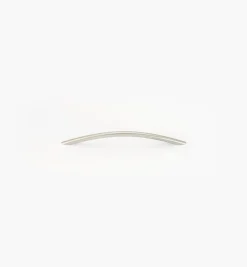 Best Stainless-Steel Bow Handles Handles
