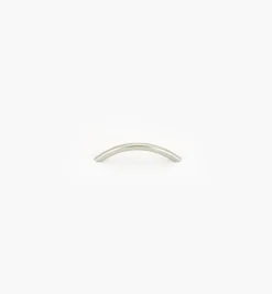 Best Stainless-Steel Bow Handles Handles