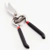 Hot Stainless-Steel Bypass Pruner Pruners