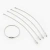 Online Stainless-Steel Cables Storage & Organization