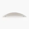 Hot Stainless-Steel Cup Handle Handles