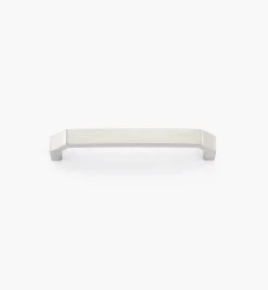 Online Stainless-Steel Cut Corner Handles Handles