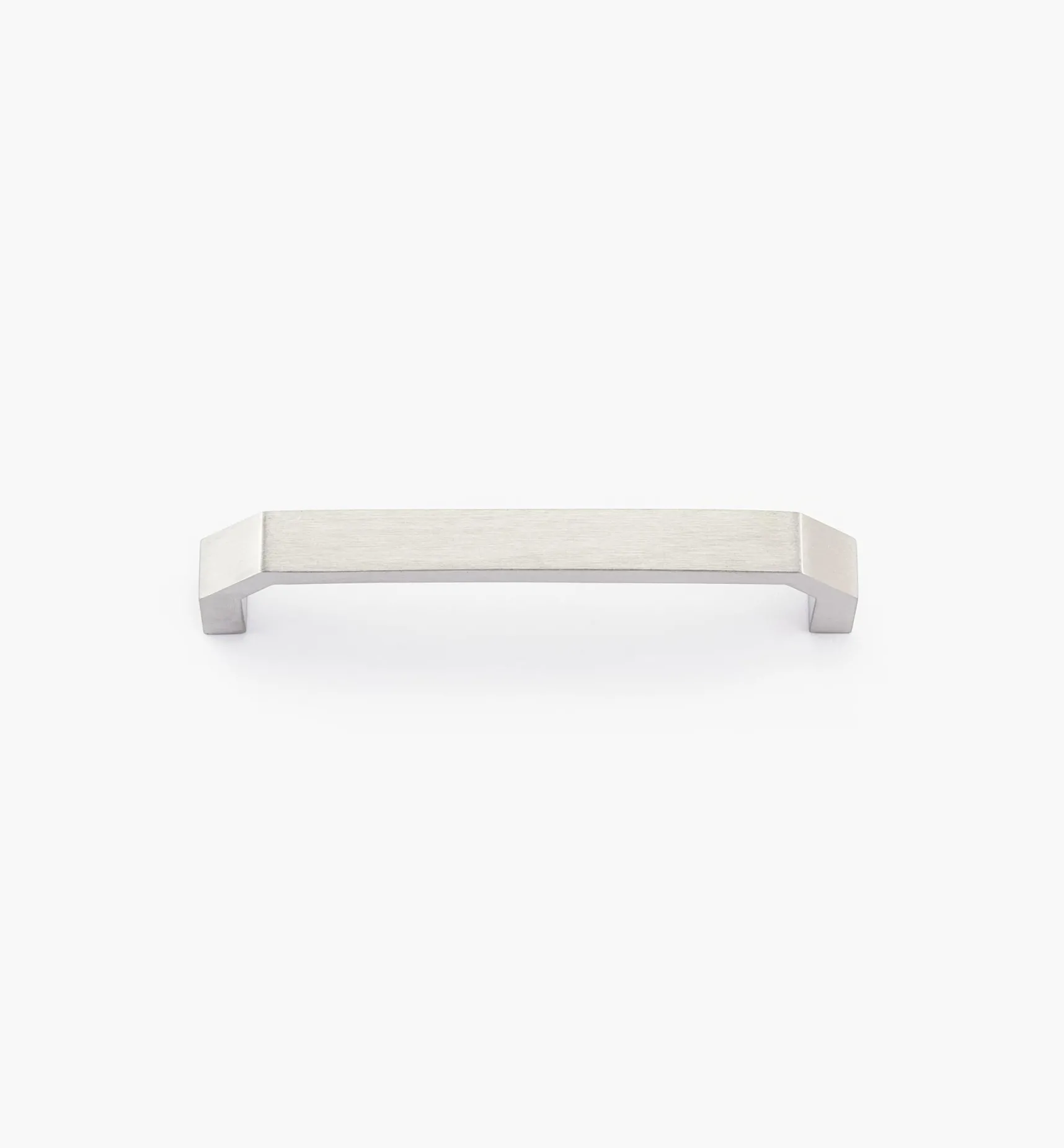 Online Stainless-Steel Cut Corner Handles Handles