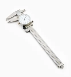 Online Stainless-Steel Dial Calipers Marking & Measuring