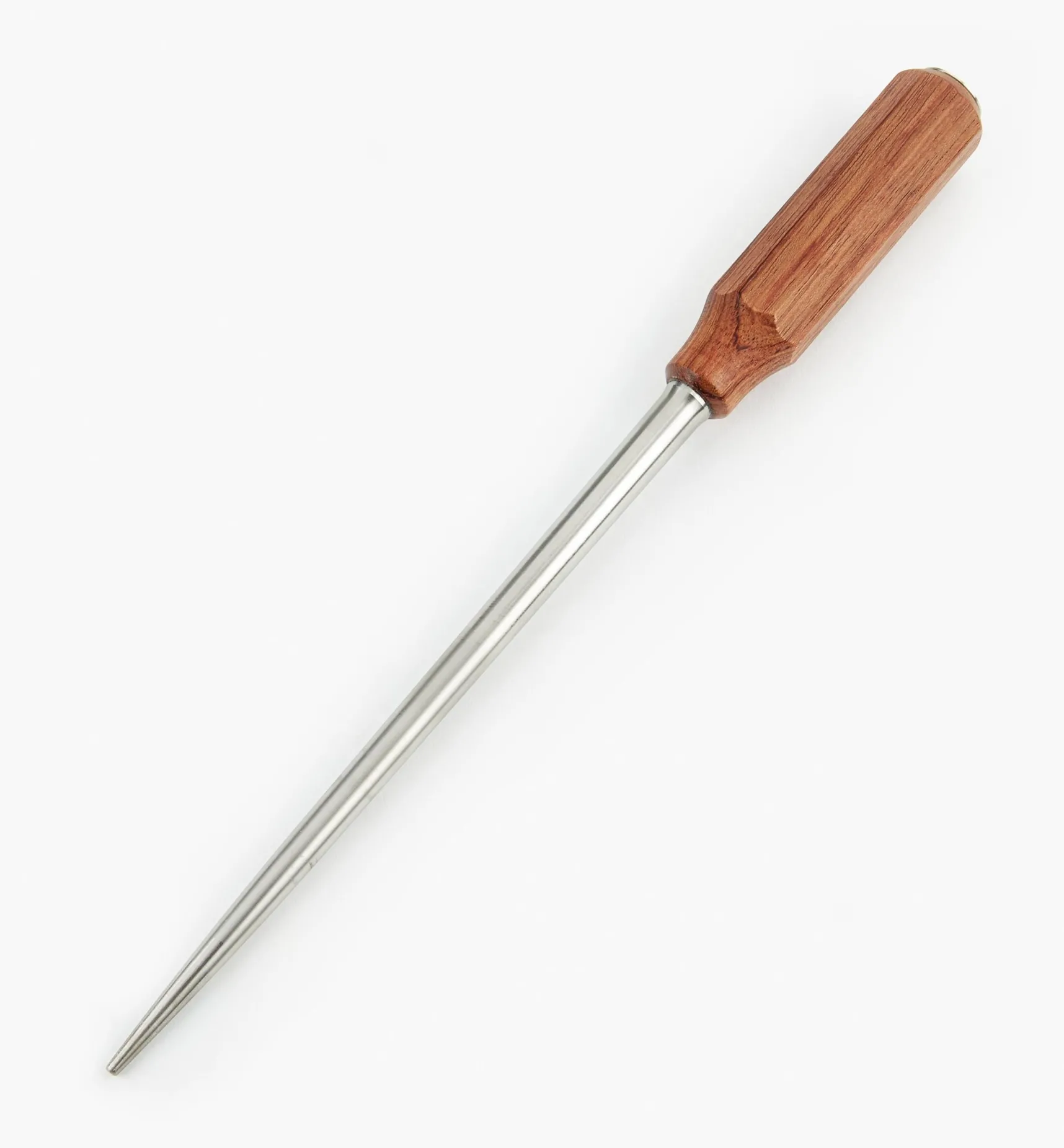 Stainless-Steel Drawbore Pins Hand Tools