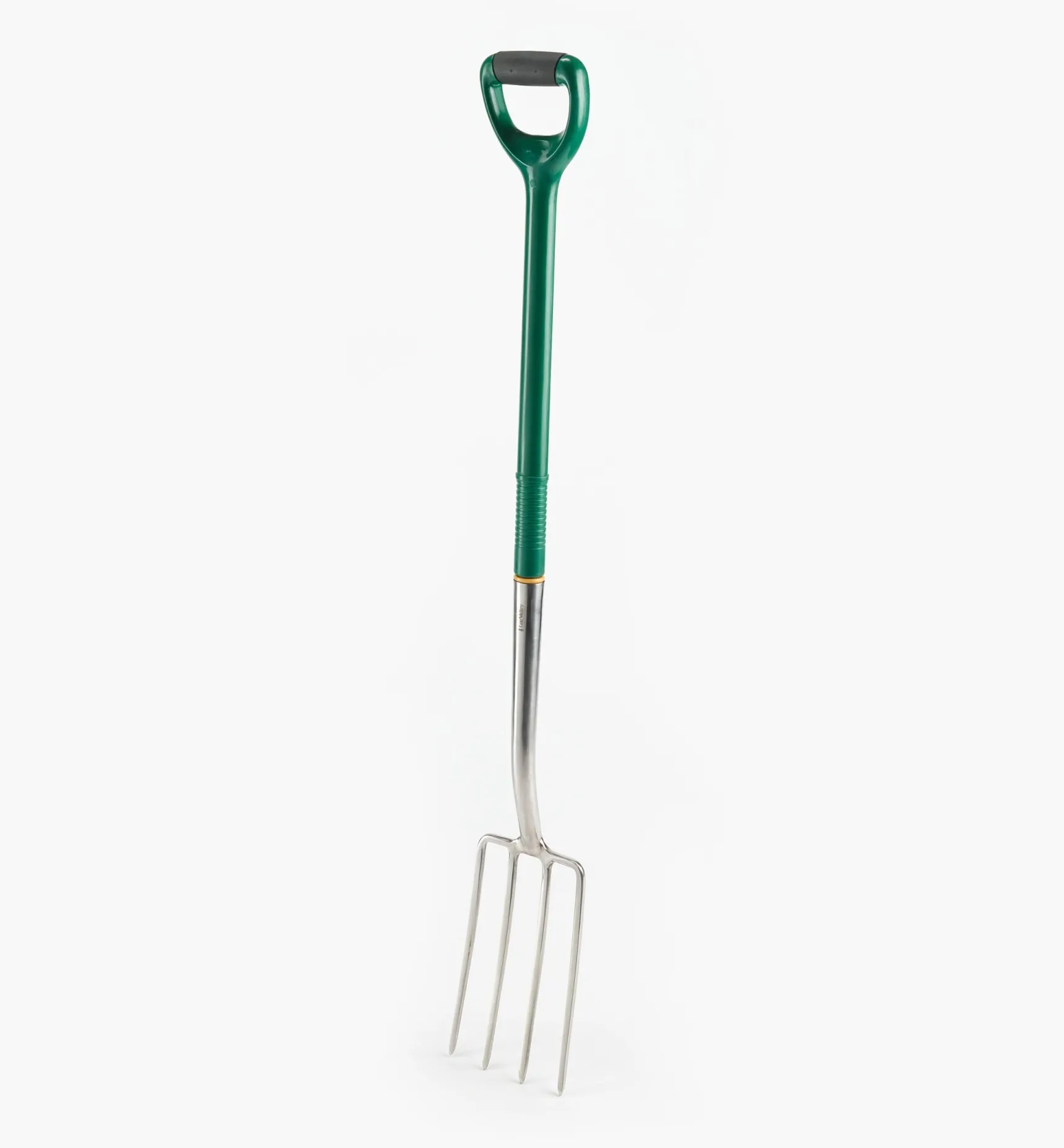 Online Stainless-Steel Forks Garden Care