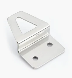 Clearance Stainless-Steel Frame Hangers Picture Hanging