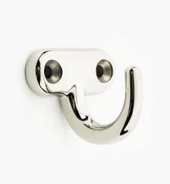 Hot Stainless-Steel Hooks Hooks