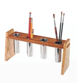 Best Stainless-Steel Inserts Project Supplies