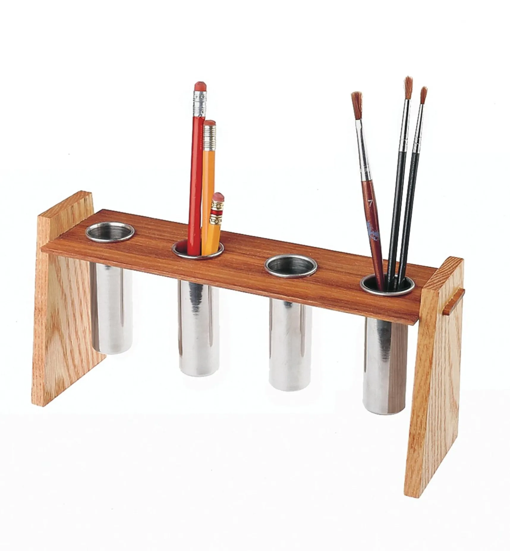 Best Stainless-Steel Inserts Project Supplies