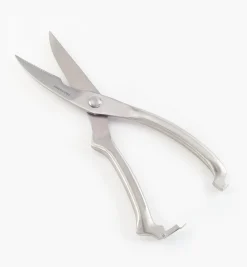 New Stainless-Steel Kitchen Shears Scissors