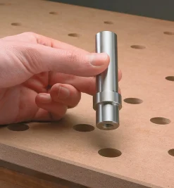 Discount Stainless-Steel Parf Dogs By Veritas Workshop