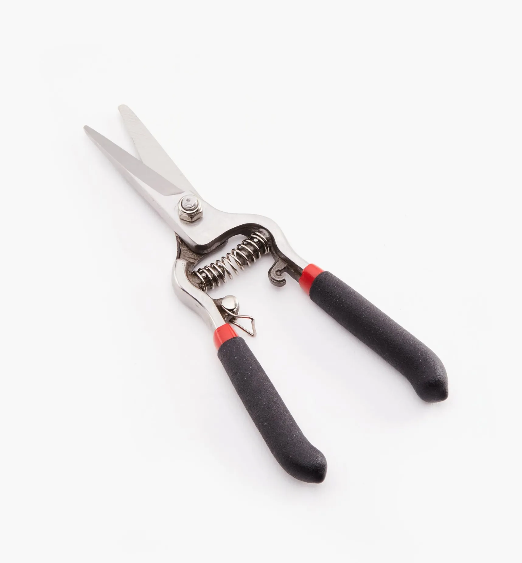 New Stainless-Steel Pruning Shears Pruners