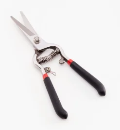 New Stainless-Steel Pruning Shears Pruners