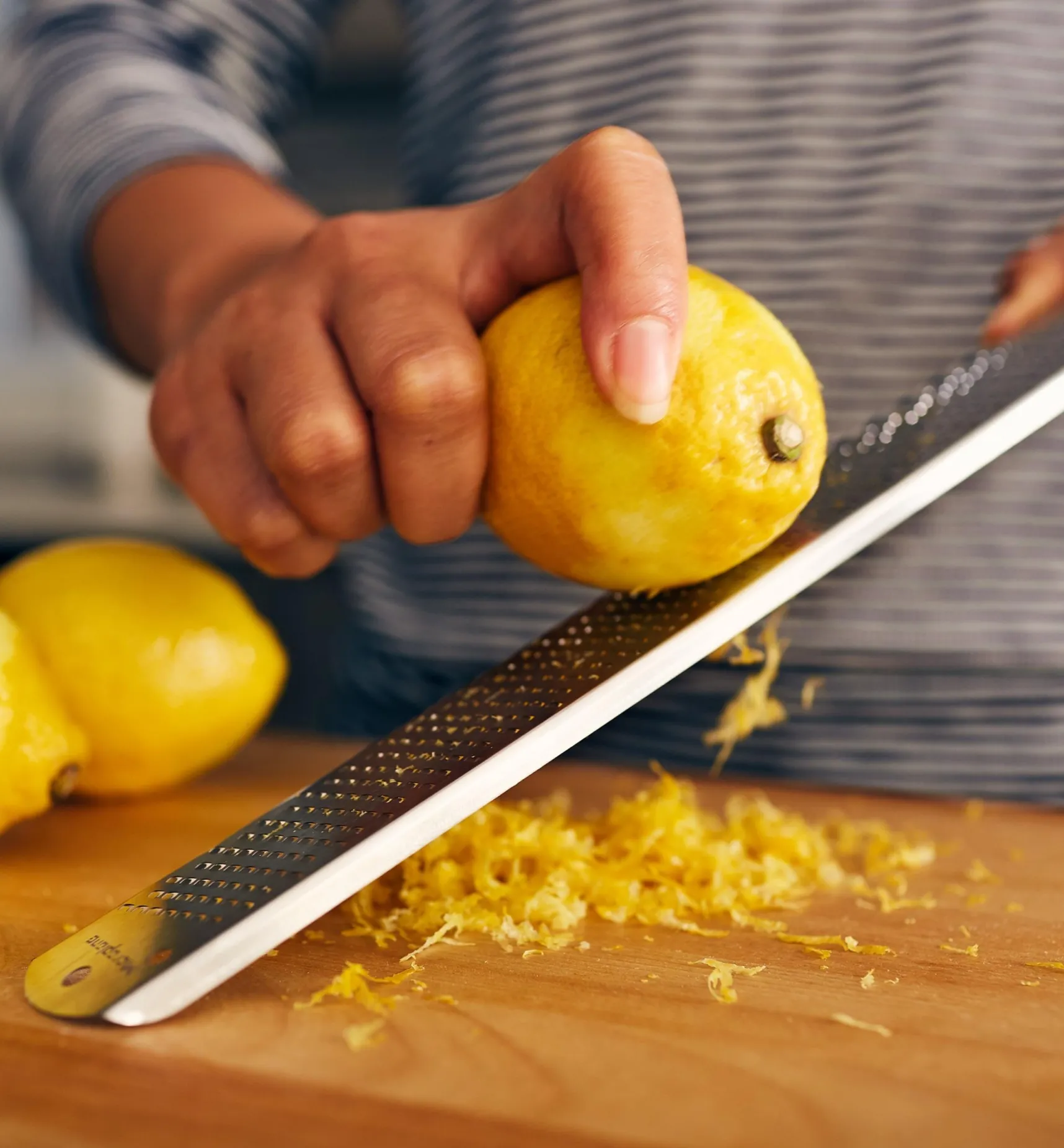 Online Stainless-Steel Rasp Kitchen Tools