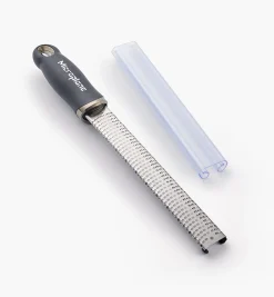 Online Stainless-Steel Rasp With Handle Kitchen Tools
