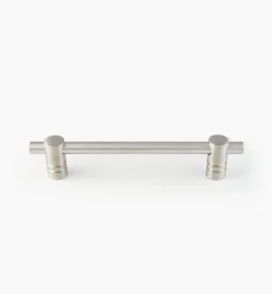 Best Stainless-Steel Ribbed Handles Handles