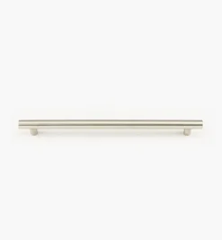 Clearance Stainless-Steel Round Tube Handles Handles
