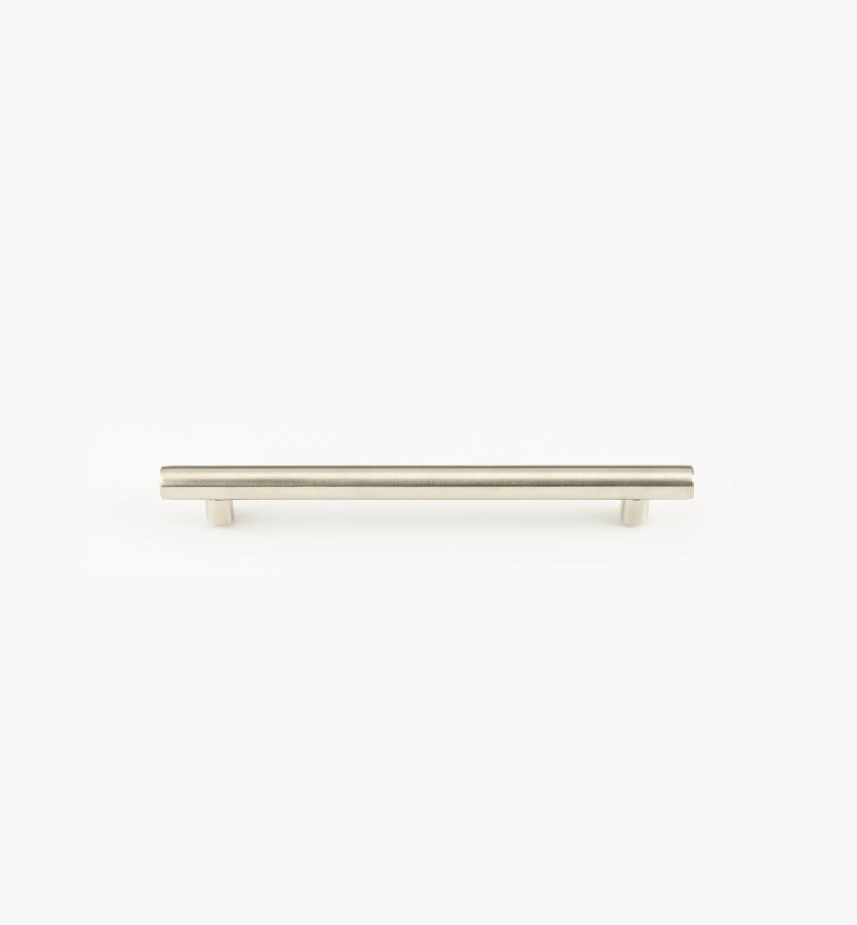 Clearance Stainless-Steel Round Tube Handles Handles