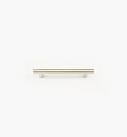 Clearance Stainless-Steel Round Tube Handles Handles