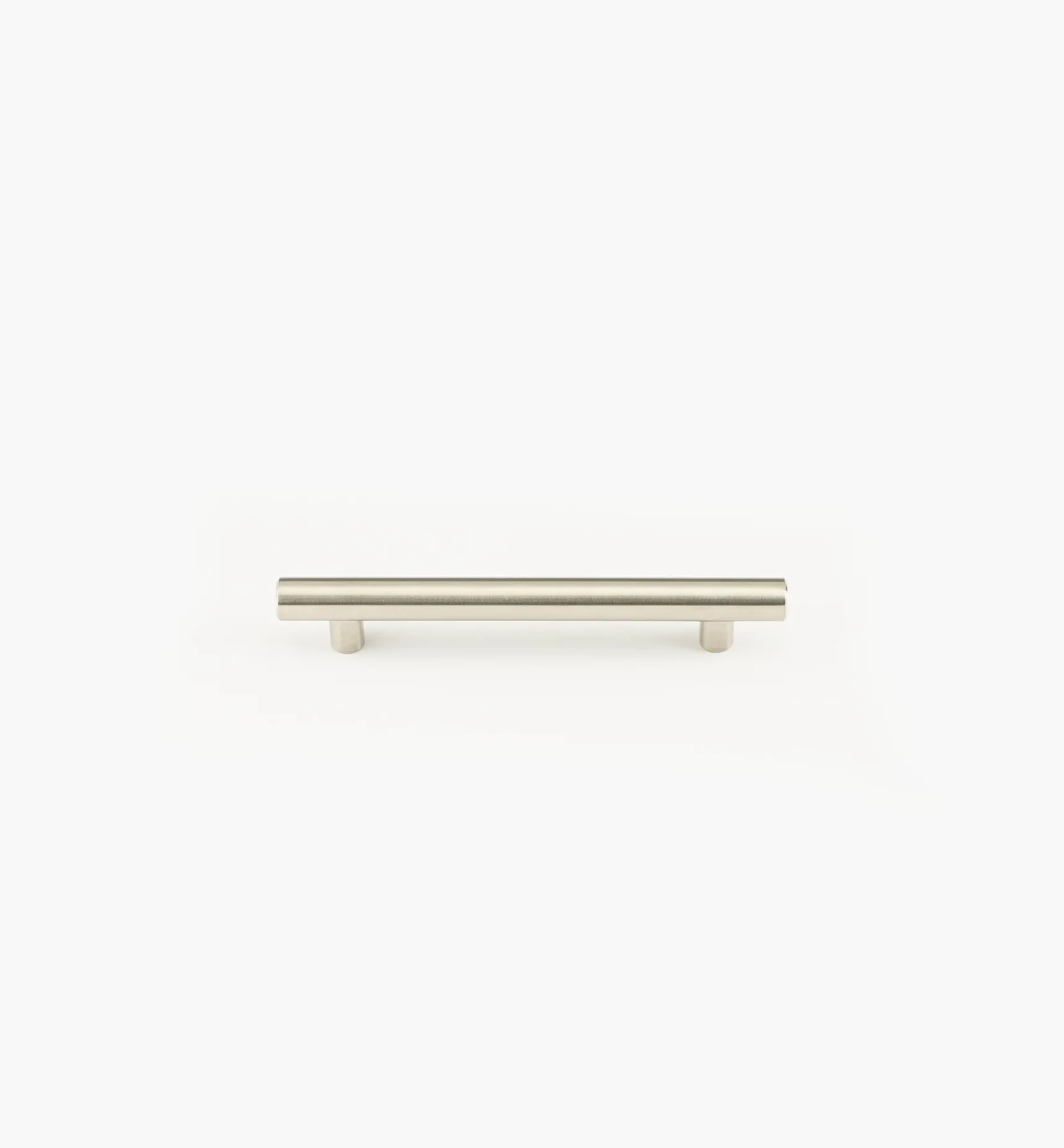Clearance Stainless-Steel Round Tube Handles Handles