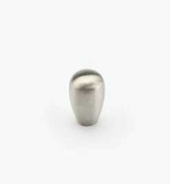 Discount Stainless-Steel Smooth Knobs Knobs