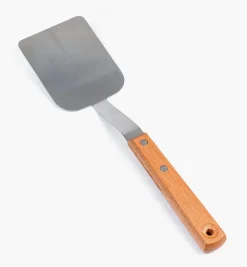 Best Stainless-Steel Spatula Cooking Utensils
