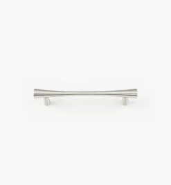 Clearance Stainless-Steel Tapered Bar Handles Handles