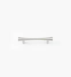 Clearance Stainless-Steel Tapered Bar Handles Handles