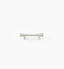 Clearance Stainless-Steel Tapered Bar Handles Handles