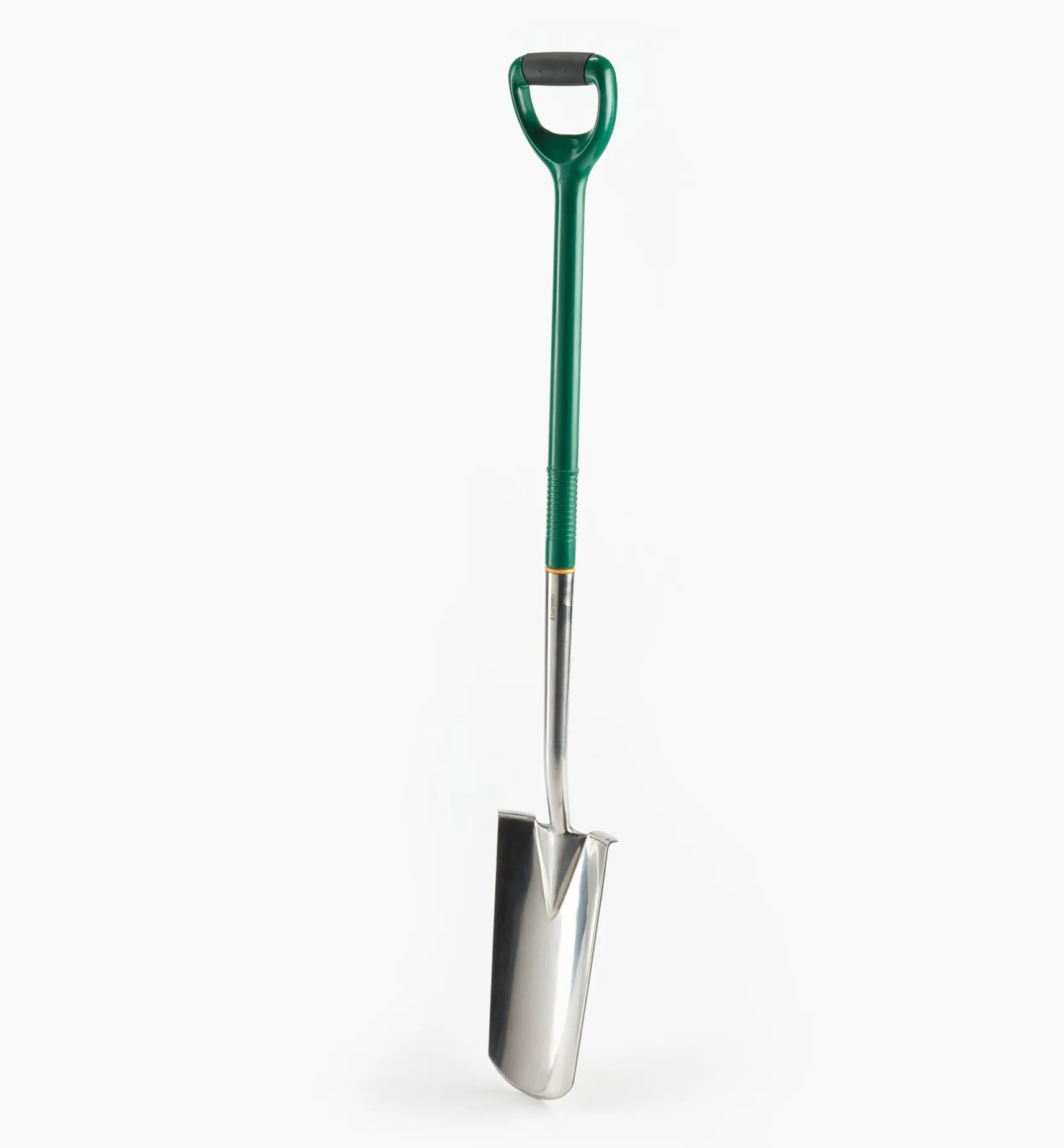 Online Stainless-Steel Transplant Spade Spades