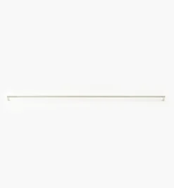 New Stainless-Steel Tube Handles Handles