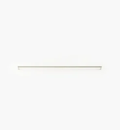 New Stainless-Steel Tube Handles Handles