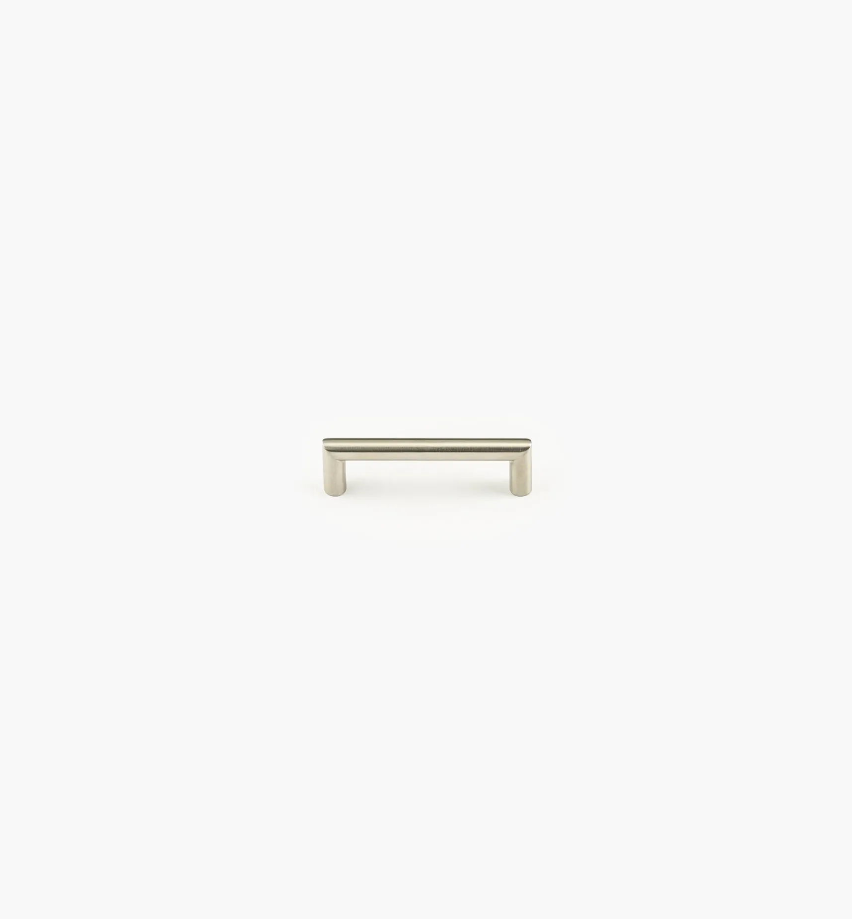 New Stainless-Steel Tube Handles Handles