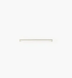 New Stainless-Steel Tube Handles Handles
