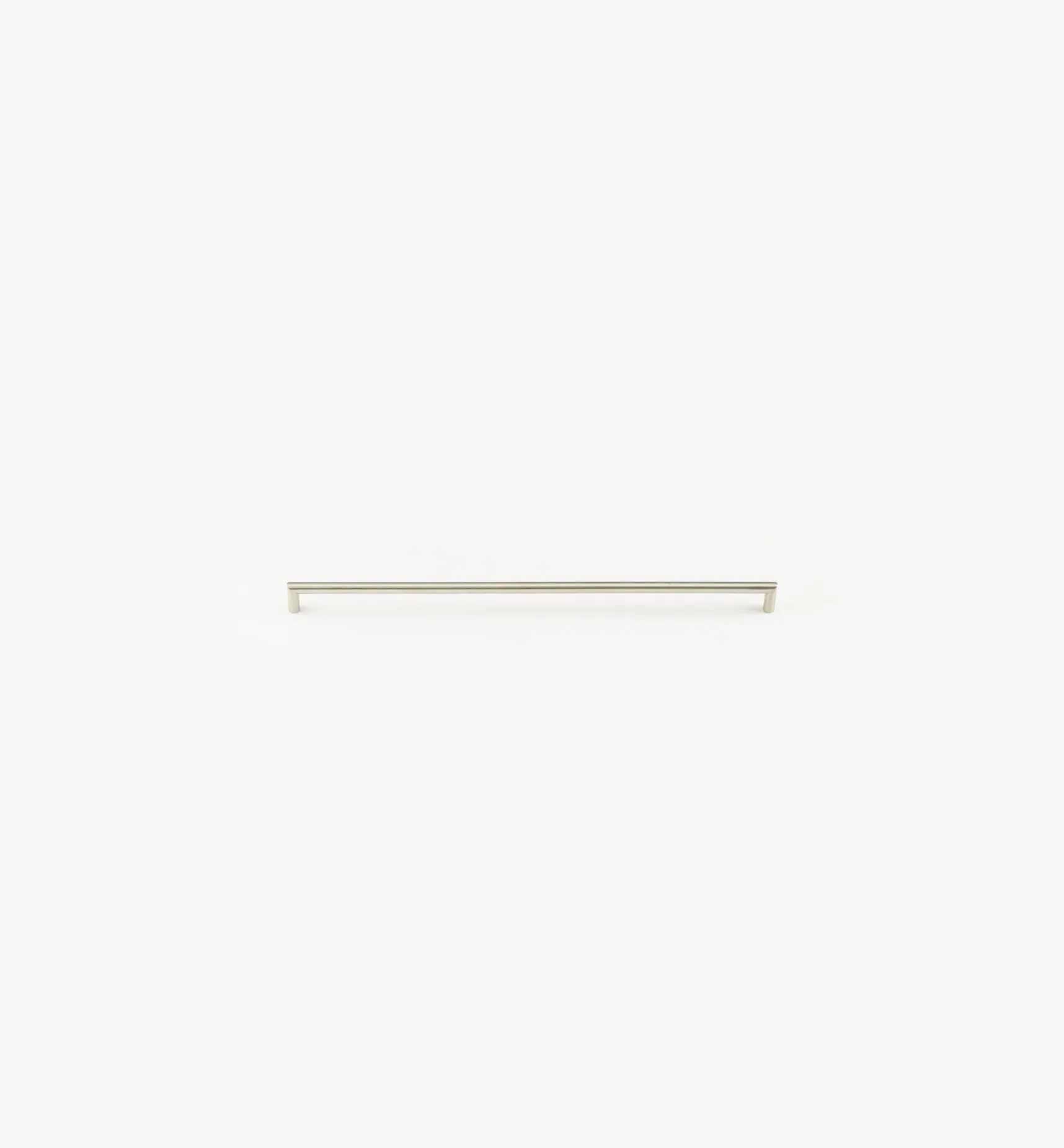 New Stainless-Steel Tube Handles Handles