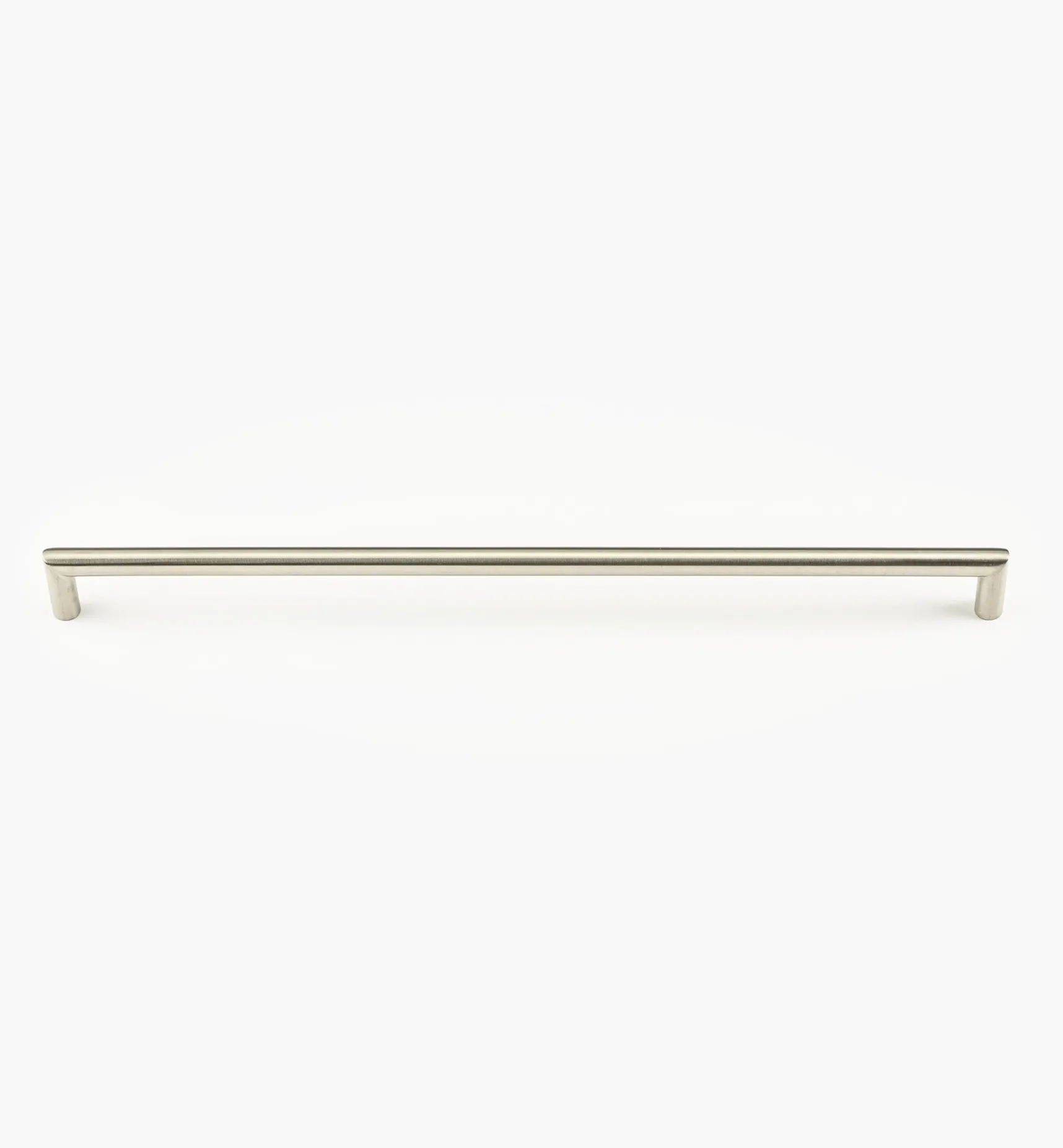 New Stainless-Steel Tube Handles Handles