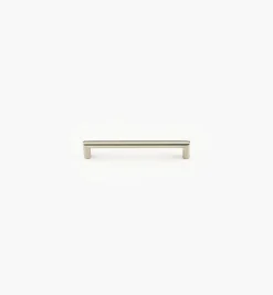 New Stainless-Steel Tube Handles Handles