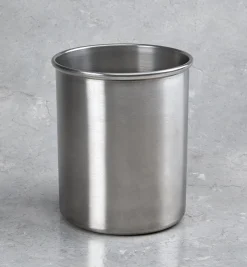 New Stainless-Steel Utensil Holder Cooking Utensils