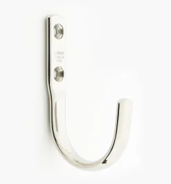 Outlet Stainless-Steel Utility Hooks Hooks