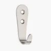 Sale Stainless-Steel Utility Hook Hooks
